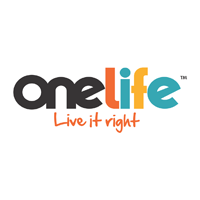 One Life discount coupon codes